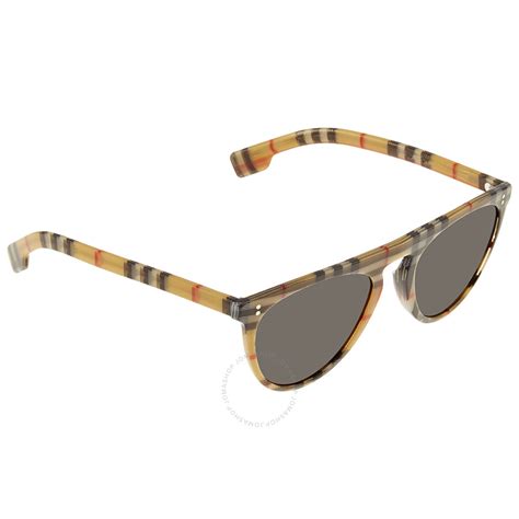 buy burberry sunglasses online.